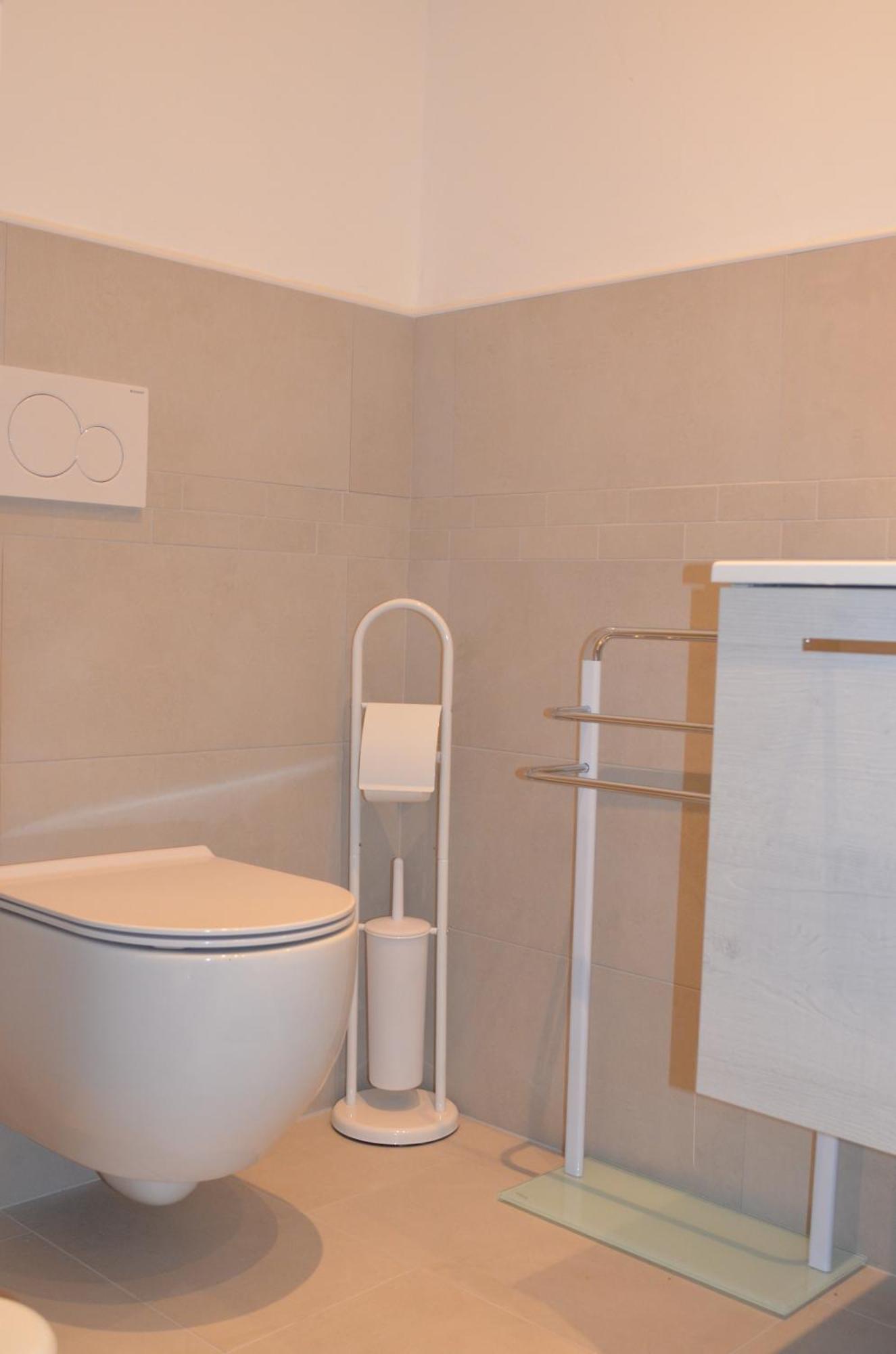 Ferienwohnung Ca' Del Lauro Caldonazzo Exterior foto
