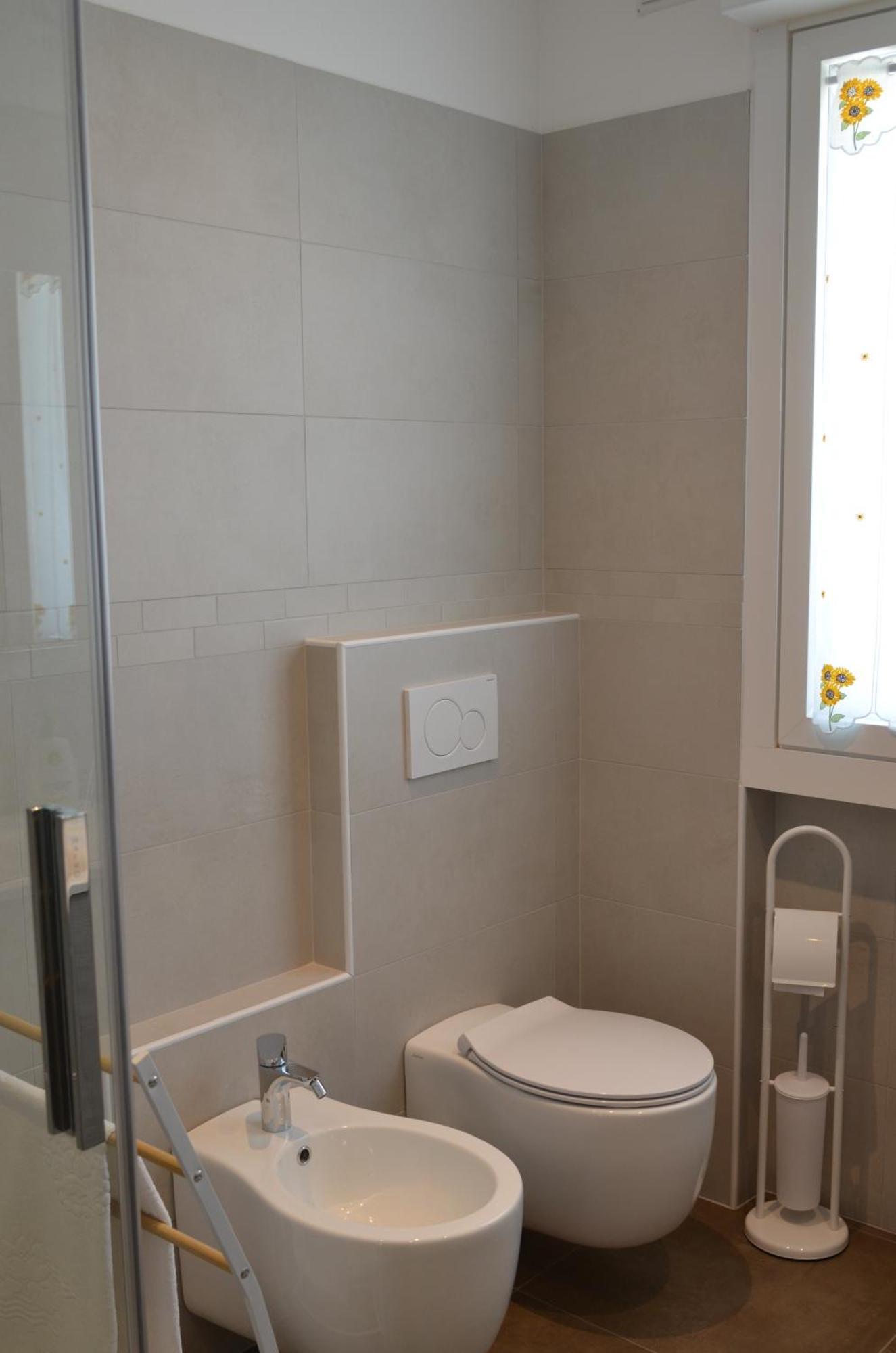 Ferienwohnung Ca' Del Lauro Caldonazzo Exterior foto