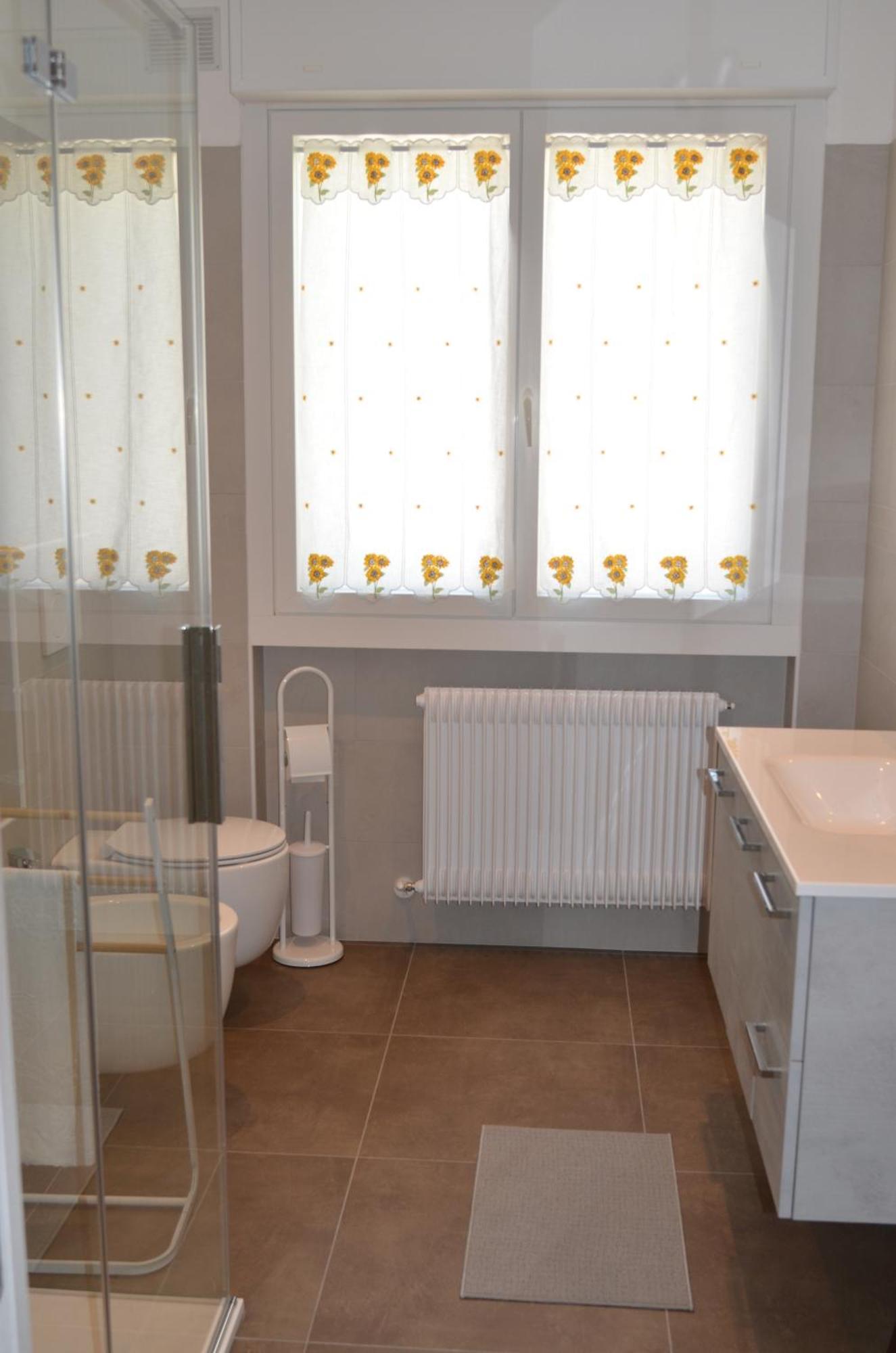 Ferienwohnung Ca' Del Lauro Caldonazzo Exterior foto